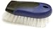 Hardware House LLC 131902 Heavy Duty Hand Scrub Brush