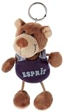 Eigenschaften sigikid 53060 / Esprit 53060 - Schlüsselanhänger Bär