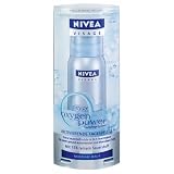 Nivea 84797 Visage Oxygen Power Tagespflege, 50mlvon "Nivea"