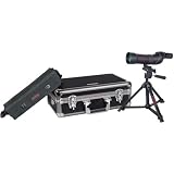 Vanguard / Winchester Win Spt Scp 15-45X50 Bak4