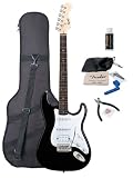  by Fender  Buy new:$269.97$129.99