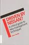 Driven by Nissan?: A Critical Guide to the New Management Techniques