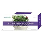 AeroGarden 3-Pod Seed Kit Scented Blooms Flowers