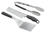 Grillslinger Sport Barbecue Tool Belt