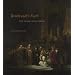 Rembrandt's Faith: Church and Temple in the Dutch Golden Age