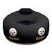 Pittsburgh Steelers Inflatable Air Chair