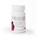 Pomega5 Pure Organic Pomegranate Seed Oil Capsules, 270 mg Packages