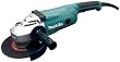 Makita GA7021 7-Inch Angle Grinder