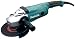 Makita GA7021 7-Inch Angle Grinder