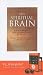 Books : The Spiritual Brain: A Neuroscientist's Case for the Existence of the Soul, Library Edition