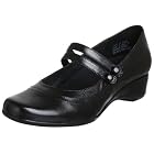 Clark's Women's Malta Mary Jane