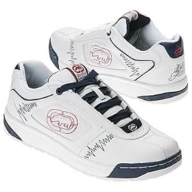 Marc Ecko Mens Finish by var goTwisterProductImageStrings = new Object();goTwisterProductImageStrings['prodImageNotAvailTextNoColor'] = 