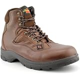 Thorogood Men's 6" Sport Hiking Boots