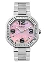 Women's C-One Diamond
