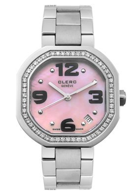 Women's C-One Diamond