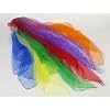 Jongliert�cher 6er Set aus Nylon