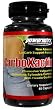 CarboXactin - 60 Capsules Carb Blocker with Hoodia Gordonii Atkins Weight Loss Diet Pills