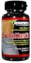 CarboXactin - 60 Capsules Carb Blocker with Hoodia Gordonii Atkins Weight Loss Diet Pills