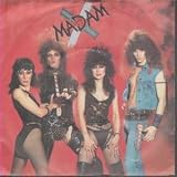 HIGH IN HIGH SCHOOL 7 INCH (7