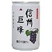 �ڥޥ������ۿ����������塼������160g