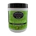 Controlled Labs Green Magnitude, Creatine Matrix Volumizer, 80 Serving, Sour Green Apple, 1.83-Pound Plastic Jar
