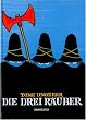Die drei R�uber