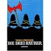 Die drei R�uber