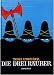 Bücher : Die drei Räuber