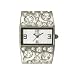 Henley Glamour Ladies Crystal Fashion Bangle Watch in Presentation Box