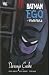 Batman: Ego and Other Tails (Batman): Ego and Other Tails (Batman)
