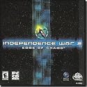 Independence War 2: Edge of Chaos