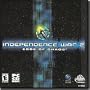 Independence War 2: Edge of Chaos