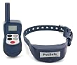 PetSafe Venture Series Big Dog Remote Trainer, 1000-Yard Range, PDT00-11876