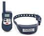 PetSafe Venture Series Big Dog Remote Trainer, 1000-Yard Range, PDT00-11876