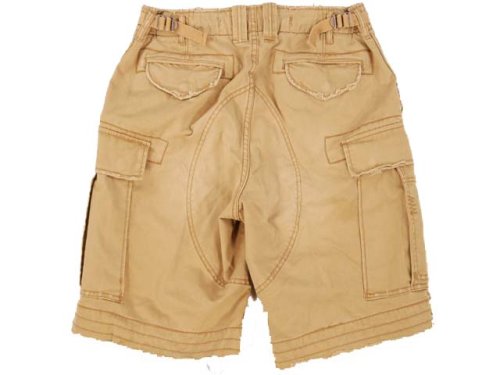 Buy Polo Ralph Lauren Cargo Style Shorts