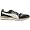 Puma Men's XR Runner