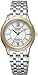CITIZEN (V`Y) rv FORMA tH} Eco-Drive GREhCu dgv FRB36-2396 fB[X