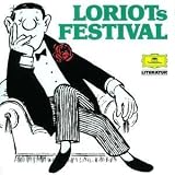 Loriot's Festival