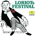 Loriot's Festival