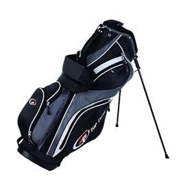 Top-Flite Glf Stand Bag