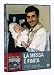 The Mass Is Ended ( La Messa &egrave; finita ) [ NON-USA FORMAT, PAL, Reg.2 Import - Italy ]