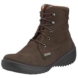 Romika Berlin Ladies boot (36) by Romika