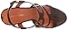 Via Spiga Women's V-Cai Wedge Sandal