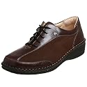 Finn Comfort Women's Hanoi Oxford