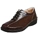 Finn Comfort Women's Hanoi Oxford