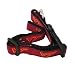 NCAA Virginia Tech Hokies Dog Collar (Team Color, Large)