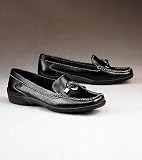 Women's Liz Claiborne Africa