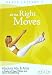 All the Right Moves (ATRM) - Absolute Abs & Arms DVD