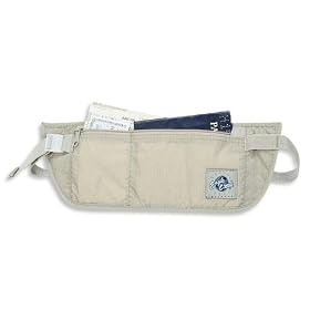Eagle Creek Undercover Passport Money Case