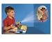 Toy-Story-3-Movie-Theater_3.jpg